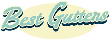 Best Gutters