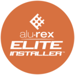 Official Alu-Rex Elite Installer