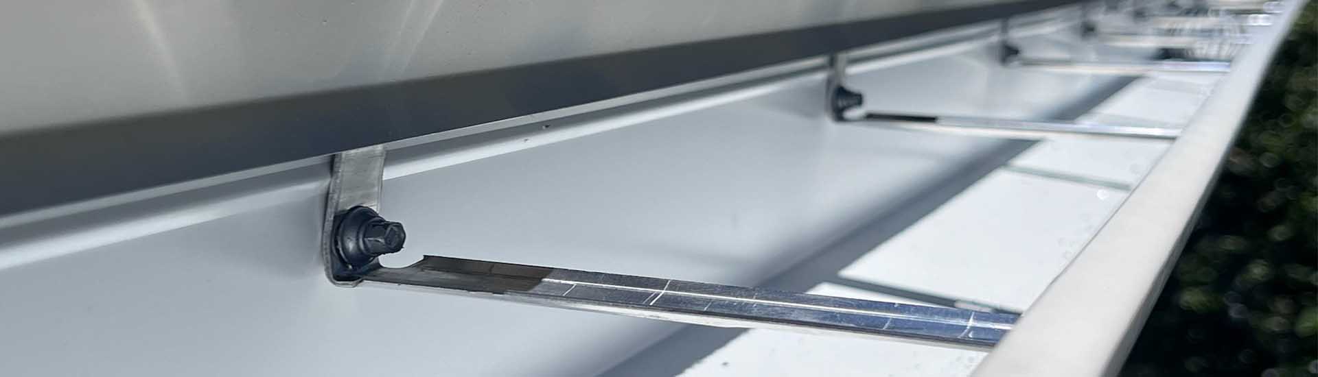 FAQs - Best Gutters Victoria BC